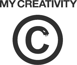 mycreativity_logo.gif