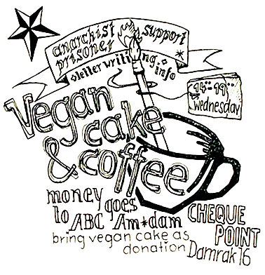 vegan_coffee